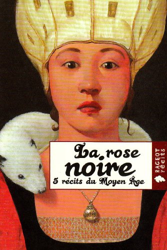 <a href="/node/12188">La Rose noire</a>