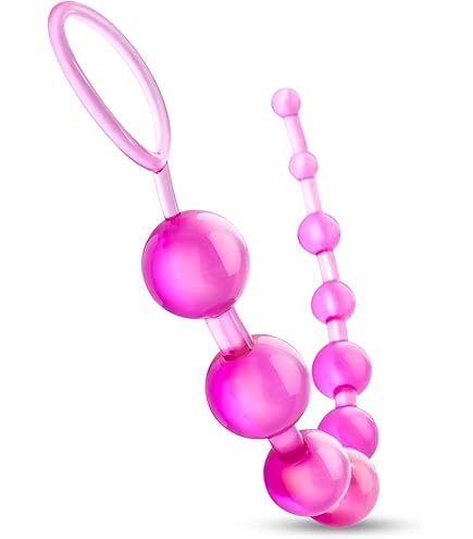 anal plug zararlı mı Butt Plug Fiyatları, Çeşitleri 354 Ürünle