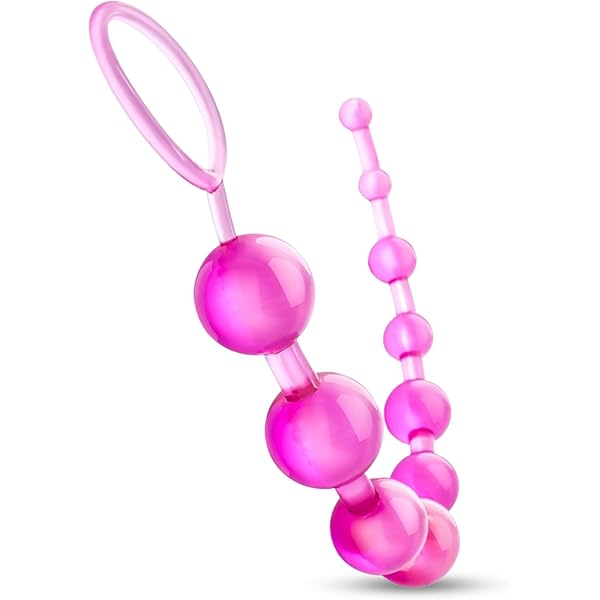 Lezbiyenlarda katta silikon kokraklar