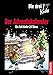 Die drei ??? Kids / Der Adventskalender: Ein Fall hinter 24 Türen by 