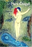 Image de Marc Chagall