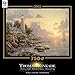 Produktbild Ceaco Thomas Kinkade Special Edition - The Sea of Tranquility Puzzle