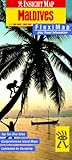 Image de Maldives Insight Fleximap