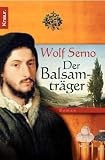 Cover zum Buch Der Balsamträger