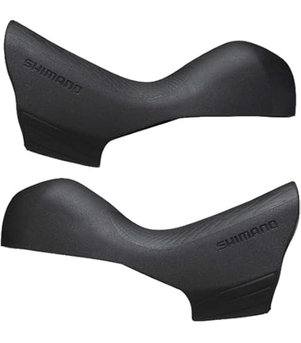 Shimano Sora St R3000 St R3030 IN VENDITA! - IT - Foto 4