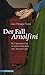 Der Fall Arnolfini: Auf Spurensuche in einem Gemälde von Jan van Eyck (Oktaven) by 
