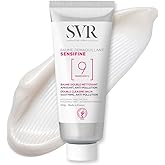 SVR Sensifine Baume Demaquillant Cleansing Cream 100 g