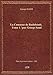 La Comtesse de Rudolstadt. Tome 1 / par George Sand - George SAND