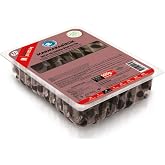 Marmarabirlik S&uuml;per Salamura M (261-290) 500g Vakum