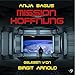 Produktbild Mission Hoffnung