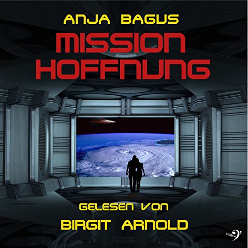 Preisvergleich Produktbild Mission Hoffnung