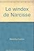 Produktbild Le windex de Narcisse
