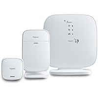 Gigaset Book Case SMART GS110