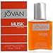 Jovan Musk 118ml After Shave RS.943.00