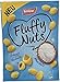 Produktbild Lorenz Snack World Fluffy Nuts Meersalz, 11er Pack (11 x 80 g)