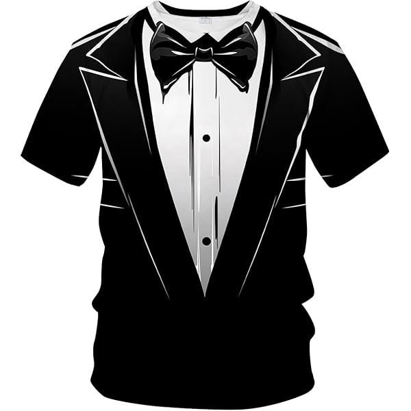 Costume Cravate De Smoking Einstecktuch Pocket, Cachemire Costume Noir