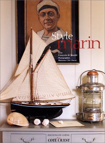 Style marin