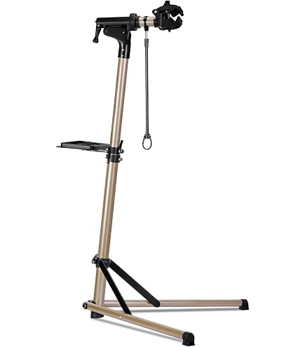 Support vélo Bicisupport pour vélo route, vélo triathlon et VTT