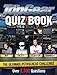 Produktbild Top Gear Quiz Book by Matt Master (2013-11-15)