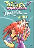 Witch : 100 idées entendre amis