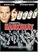 Produktbild Backbeat / (Ws Spec Ac3 Dol) [DVD] [Region 1] [NTSC] [US Import]