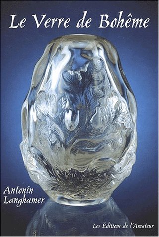 Le  Verre de Bohême