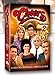 Cheers 2ª temporada [DVD]