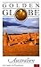 Produktbild Golden Globe - Australien [VHS]