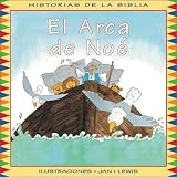 Image de El Arca De Noe