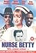 Nurse Betty [DVD] [2000]