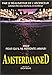 Amsterdamned [VHS]
