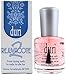 Duri Rejuvacote 2 Heal and Cures Split Cracked Nails 14 ml