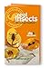 Geoworld ed378 K – Dig & Discover Spiny Orb-weaver Mini Kit Digging with Real Insects in Amber Replica