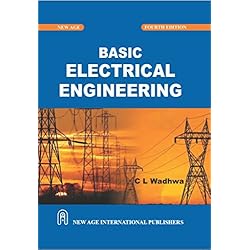 Basic Electrical Engineering
