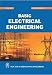 Basic Electrical Engineering RS.236.00