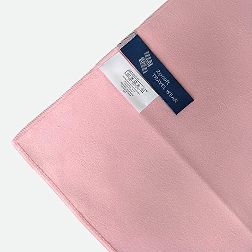 Serviette Marque Achat Vente De Serviette Pas Cher