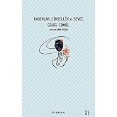 Kadınlar Cinsellik ve Sevgi