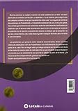 Image de Problemas resueltos de cálculo de probabilidades y estadí­stica (Monografía)