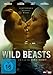 Produktbild Wild Beasts
