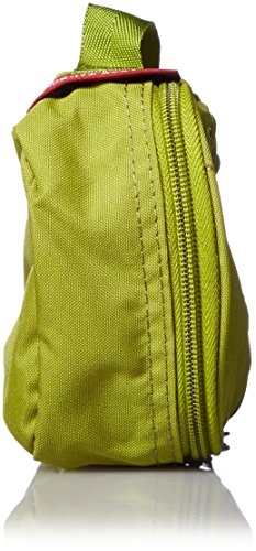 Eagle Creek Kleidertasche Pack-it Quarter Cube, 19 x 11 x 6 - 3