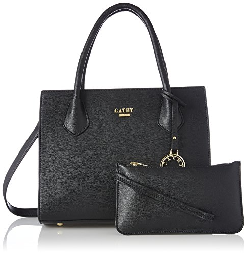 cathy london women's handbag