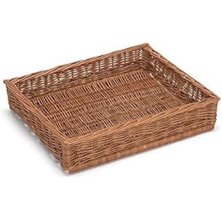 Suchergebnis auf Amazon.de für: 40x40 - Aufbewahrungskörbe / Körbe