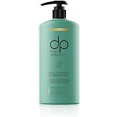 dp Daily Perfection Hyaluronic Acid Shampoo 425ml