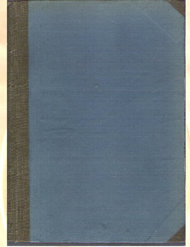 Ein Besuch im Vatikan.