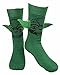 Produktbild Star Wars Socken Yoda Größe 43-46 Floppy Ears Socks