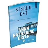 Sisler Evi