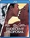 Indecent Proposal [Edizione: Stati Uniti]