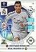 Produktbild Champions League Adrenalyn XL 2014/2015 Cristiano Ronaldo 14/15 Game Changer
