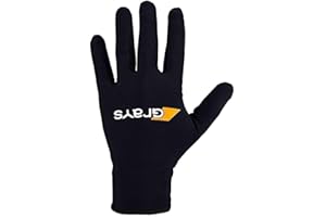 Skinful Pro Glove