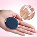 Velishy(TM) Air Cushion Powder Sponge Puff Facial Makeup Tool